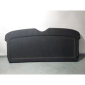 Bandeja Trasera Para Peugeot 307