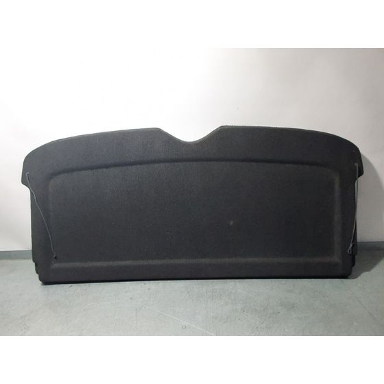 Bandeja Trasera Para Peugeot 307