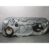 Elevalunas Delantero Derecho Para Volvo C30