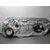Elevalunas Delantero Derecho Para Volvo C30