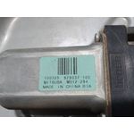 Elevalunas Delantero Derecho Para Volvo C30