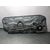Elevalunas Delantero Derecho Para Volvo C30