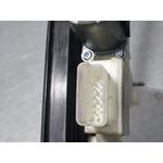 Elevalunas Delantero Izquierdo Para Renault Clio V