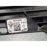 Elevalunas Delantero Izquierdo Para Renault Clio V