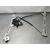 Elevalunas Delantero Derecho Para Renault Megane Iv Berlina 5P