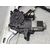 Elevalunas Delantero Derecho Para Renault Megane Iv Berlina 5P