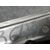 Elevalunas Delantero Derecho Para Renault Megane Iv Berlina 5P