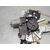 Elevalunas Delantero Derecho Para Opel Insignia Berlina