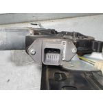 Elevalunas Delantero Derecho Para Opel Insignia Berlina