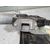 Elevalunas Delantero Derecho Para Opel Insignia Berlina