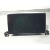 Sistema Navegacion Gps Para Peugeot 3008