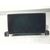 Sistema Navegacion Gps Para Peugeot 3008