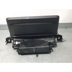 Sistema Navegacion Gps Para Peugeot 3008
