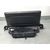 Sistema Navegacion Gps Para Peugeot 3008