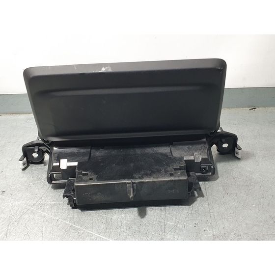 Sistema Navegacion Gps Para Peugeot 3008