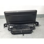 Sistema Navegacion Gps Para Peugeot 3008