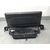 Sistema Navegacion Gps Para Peugeot 3008