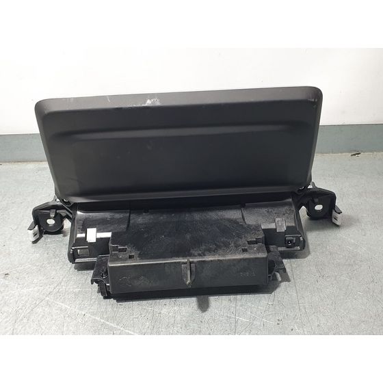 Sistema Navegacion Gps Para Peugeot 3008