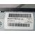 Sistema Navegacion Gps Para Peugeot 3008