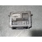 Centralita Faro Para Land Rover Range Rover Sport