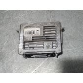 Centralita Faro Para Land Rover Range Rover Sport