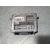 Centralita Faro Para Land Rover Range Rover Sport