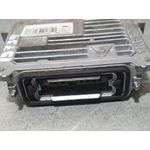 Centralita Faro Para Land Rover Range Rover Sport