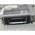 Centralita Faro Para Land Rover Range Rover Sport