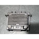 Centralita Faro Para Land Rover Range Rover Sport