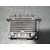 Centralita Faro Para Land Rover Range Rover Sport