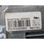 Centralita Faro Para Land Rover Range Rover Sport