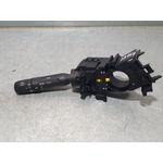 Mando Luces Para Kia Picanto
