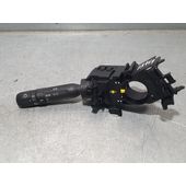 Mando Luces Para Kia Picanto