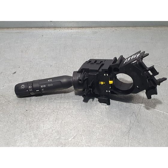 Mando Luces Para Kia Picanto