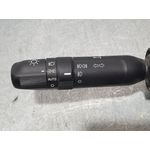 Mando Luces Para Kia Picanto