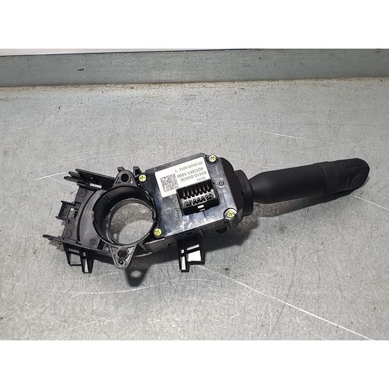 Mando Luces Para Kia Picanto