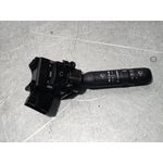 Mando Limpia Para Kia Picanto