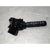 Mando Limpia Para Kia Picanto