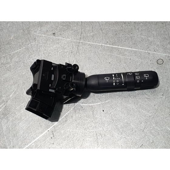 Mando Limpia Para Kia Picanto