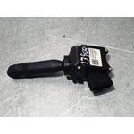 Mando Limpia Para Kia Picanto