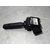 Mando Limpia Para Kia Picanto