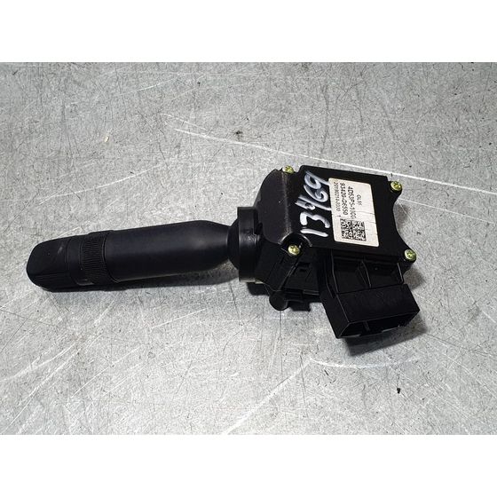 Mando Limpia Para Kia Picanto