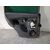 Elevalunas Trasero Izquierdo Para Seat Toledo