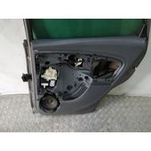 Elevalunas Trasero Derecho Para Seat Toledo