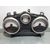 Cuadro Instrumentos Para Peugeot 207