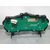 Cuadro Instrumentos Para Peugeot 207