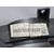 Cuadro Instrumentos Para Peugeot 207