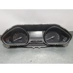 Cuadro Instrumentos Para Peugeot 208