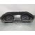 Cuadro Instrumentos Para Peugeot 208