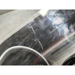 Cuadro Instrumentos Para Peugeot 208